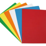 CARTULINA COLOR 1028