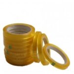 CINTA ADHESIVA KIVE 12*60