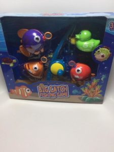 JUEGO DE PESCA EN CAJA 6781011