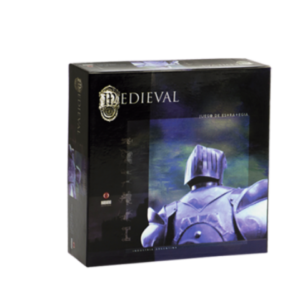 MEDIEVAL 2011