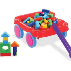 BLOCKAS CARRITO 012513