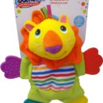 SONAJERO PARA COLGAR DOLCE BAMBINO  1867