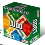LUDO COMPACTO 1305