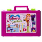 VALIJA JULIANA DOCTORA GRANDE D013