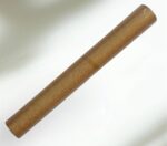 ROLLO AUT REXON GLITTER DORADO