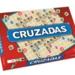 CRUZADAS 1050