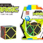 CUBO MAGICO ROMBO JYJCBM001