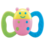 MORDILLO  POPPI BABY 6738