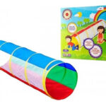 TUNEL FD277711