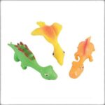 DINO REPTILES VOLADORES 6120