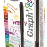 MICROFIBRA NEGRA PEPS 749111