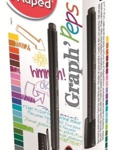 MICROFIBRA NEGRA PEPS 749111