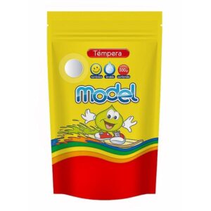 TEMPERA DOYPACK VERDE   500 GRS 826313