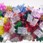 MOÑO ESTRELLA N2 *50