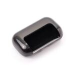 PORTA CLIP MAGNETICO LIGGO