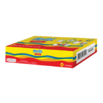 PLASTILINA MODEL *24 PANCITOS AZUL