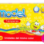 TEMPERA MODEL 8*10 MAGENTA