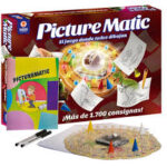 PICTUREMATIC 1020