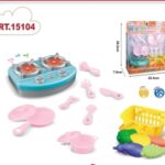 SET ANAFE A PILA CON TABLA 	15104 	20.10.20