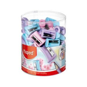 SACAPUNTA VIVO PASTEL 063011