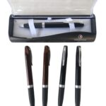 BOLIGRAFO SHEAFFER JAVELIN T/N BALL POINT 123-2 AZA