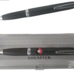 BOLIGRAFO SHEAFFER JAVELIN T/N BALLPOINT 125251/126-2VON