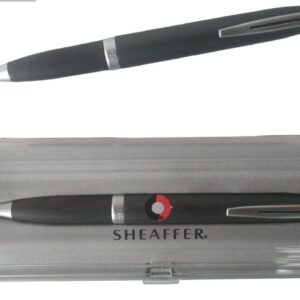BOLIGRAFO SHEAFFER JAVELIN T/N BALLPOINT 125251/126-2VON