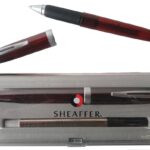 BOLIGRAFO SHEAFFER JAVELIN 123-1 RON