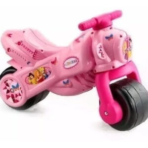 MOTO ROSA 721