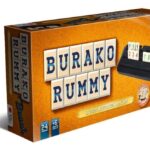 BURAKO Y RUMMY BEACH 100912