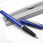 LAPICERA PARKER REFLEX FP 91056