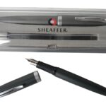 BOLIGRAFO SHEAFFER JAVELIN 126 OVON PLUMA / 125051