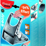 PERFORADORA EASY 35/40  653510