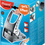 PERFORADORA EASY 65/70  656510