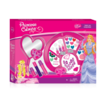 COSMETICO PRINCESS COLOURS 5814 30*45 CM