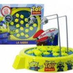 LA GARRA DE TOY STORY FD38DY20