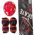 SKATE COMBO 77379