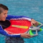 SURF BATTLE IKOUT0001