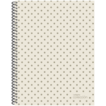 CUADERNO COLECC 29.7*84 CUADRO 102678