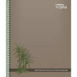 CUADERNO CAÑA 29.7*84 CUADRO 102731