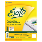 REPUESTO EXITO *48 RAYADO 100905