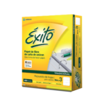 REPUESTO EXITO *480 RAYADO 100907