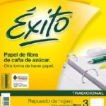 REPUESTO EXITO *96 CUADRO 100911