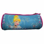 CARTUCHERA PRINCESA TUBO NEOPRENE EP785