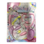 SET DOCTOR GRANDE 6608225
