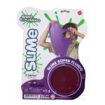 SLIME ANDO EXPLORANDO GRANDE 280CC