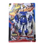 TRANSFORMER A1412971