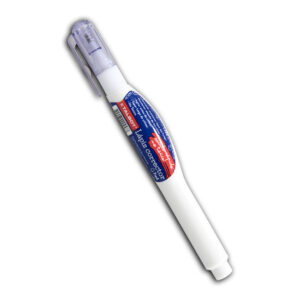 CORRECTOR LAPIZ TALBOT 7ml. - NOVEDAD	4806