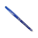 ROLLER TALBOT BORRABLE RX 0.7 MM TINTA AZUL - NOVEDAD!!	4926