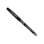 ROLLER TALBOT BORRABLE RX 0.7 MM TINTA NEGRA - NOVEDAD!!	4927